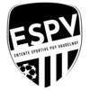 logo ENT.S Puy Vaudelnay