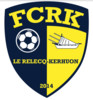 logo FC le Relecq Kerhuon