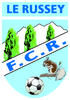 logo FC le Russey