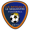 logo Le Sequestre la Mygale