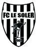 logo FC Solerien