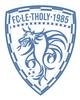 logo FC le Tholy