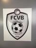 logo FC du Vieux Bourg