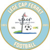 logo US Lege Cap Ferret