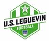 logo US Leguevin