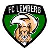 logo FC Lemberg