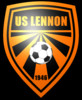 logo US Lennonnaise