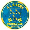 logo Am. Lereenne Sp.L. Lere