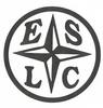 logo ET.S Lerouville