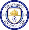 logo FC les Attaques