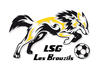 logo Loups S. Grasla les Brouzils