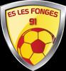 logo ES les Fonges 91