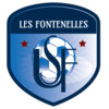 logo US les Fontenelles