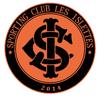 logo Sporting Club des Islettes