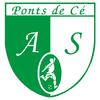 logo AS Ponts de CE