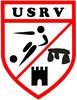 logo US les Roches la Villedieu