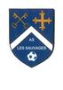 logo AS les Sauvages