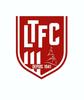 logo Les Touches FC