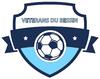 logo Les Veterans du Bessin