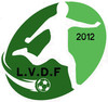 logo Les Vieux du Foot