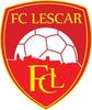 logo FC Lescarien