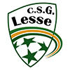 logo Cerc. St Georges Lesse