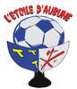 logo L'etoile D'aubune