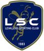 logo Levallois Sp.C.