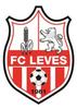 logo FC Leves