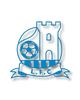 logo Leucate FC