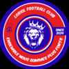 logo Loriol FC