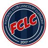 logo FC Liancourt Clermont