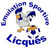 logo Emulation S. Licques