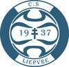 logo CS Liepvre