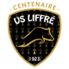 logo US Liffre