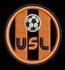 logo US Lignac