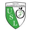 logo US Lignieres de Touraine