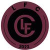 logo Lignon Football Couzan