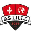 logo Am. S. de Lille