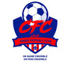 logo Lille Crous FC 1