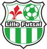 logo Lille Futsal