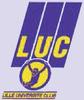 logo Univ.C. Lille