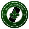 logo JS Lille Wazemmes