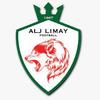 logo Limay Am. Laique des Jeunes