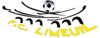 logo FC de Limeuil