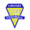 logo CAp.O Limoges