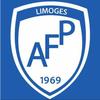 logo Am. Franco Portugaise Limoges