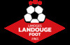 logo Limoges Landouge F.