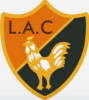 logo Liniez AC