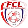 logo FC Linsellois